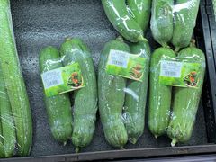 -沃尔玛购物广场(南城印象汇店)