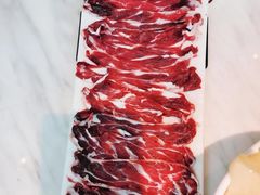 -为什么牛潮汕牛肉火锅(中信广场店)