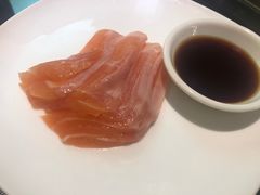 -亿民平安国际大酒店西餐厅(彩田北路店)