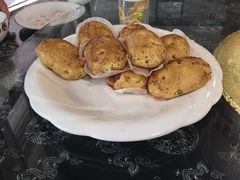 -黔人百味.贵州菜