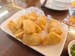 -日日鲜茶餐厅(小公园店)