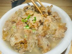 -田园印象·成都土菜院子(华阳店)