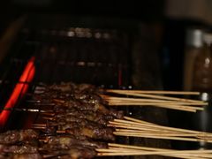 -相十三·别墅轰趴团建户外(同和店)