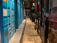 -福港轩·中餐厅(厦门香格里拉店)