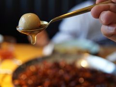 -胡马八破·川菜小馆(高新万达店)