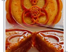 -北大家园食堂