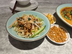 -天辣(金桥啦啦宝都店)