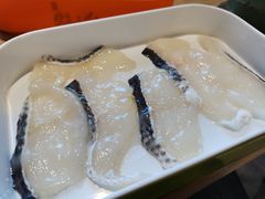 -铭记蛙小仙·活蛙畅享(CBD万达广场店)