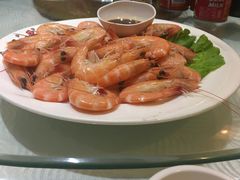 -聚鑫阁江浙菜·非遗传承技艺(闵行交大店)