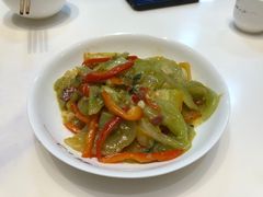 -辣公子·千岛湖私房菜(滨江店)