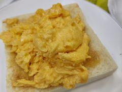 -澳洲牛奶公司(佐敦店)
