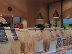 -仟吉·ART FARM主题店(菱角湖万达店)
