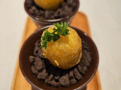-蔡澜点心·粤菜(领展购物广场店)