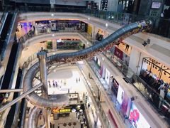 -巴黎春天(浦建店)