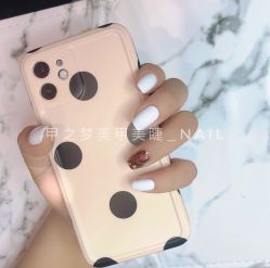 -SY水源护肤造型