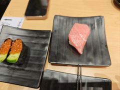 -友壹町寿司(佛山新DNA店)