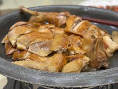 -小北江河鲜(新城店)