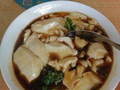 -舌尖上的老贾火勺