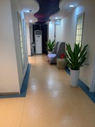 -安徽合肥韩美整形外科医院