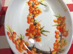 -西贝莜面村(当代商城店)