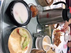 -海都六福酒家(世博广场店)