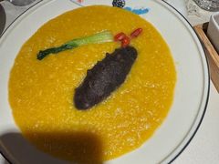 -真定郝家排骨(正定县总店)