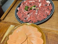 -楠火锅(昆山金鹰店)