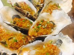 -金穗园·砂锅粥.醉鸡煲火锅(长寿路店)