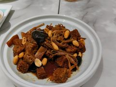 -蘭心·臻品(瑞虹太阳宫店)