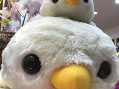 -OT另茶(上海幸福里店)