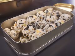 -HOTISLAND海鸡岛·韩国料理(江南西店)
