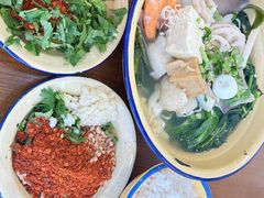 -脑馋粉儿(三里屯店)