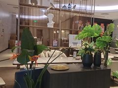 -必胜客(长安长青店)