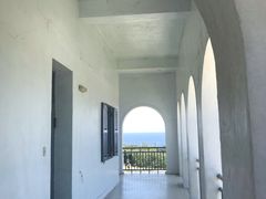 -鹅銮鼻公园