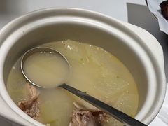 -湖锦酒楼·30年经典湖北菜(沌口店)