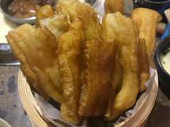 -鱼豆吉·豆浆鱼火锅(宜昌万达店)