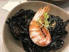 -打趸BTC·Breaktime cafe(北京路店)