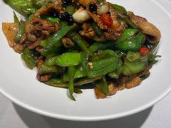 -印湘·剁椒鱼头(安宁庄店)