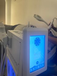 -MIDA蜜哒•科技逆龄美肤连锁