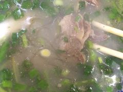 -徐州羊肉汤(中圣街店)