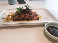 -盛世名点(客世界店)