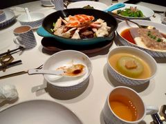 -炳胜私厨(万象前海店)