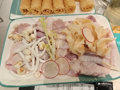 -椰客·海南椰子鸡(新塘永旺梦乐城店)
