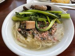 -上海柏悦酒店
