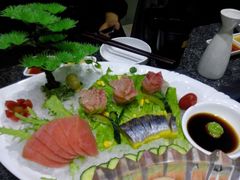 android_upload_pic-德得轩烤涮一体自助餐厅(王府井店)