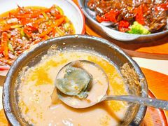 -小柴米·传统江西菜(万寿宫店)