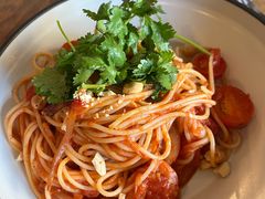 -Wagas沃歌斯(汇智店)