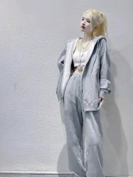 -崇尚GAVIN STYLE臻选