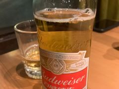 -胡桃里音乐酒馆(环亚凯瑟琳广场店)