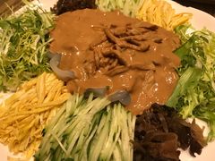 -毓聪妈妈菜(合肥路店)